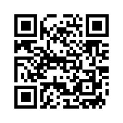 whats app brand