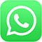 whats app brand