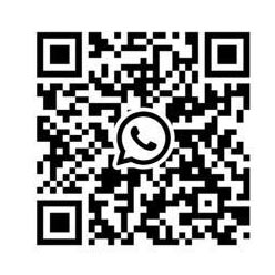 whats app brand